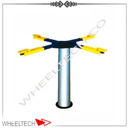 جک کارواش، قیمت جک بالابر کارواش، قیمت جک تک ستون کارواشی، جک بالابر هیدرولیک