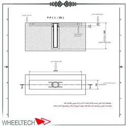 جک کارواش، قیمت جک بالابر کارواش، قیمت جک تک ستون کارواشی، جک بالابر هیدرولیک