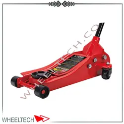 جک سوسماری کورسی، قیمت فروش جک سوسماری کورسی هیدرولیکی چینی