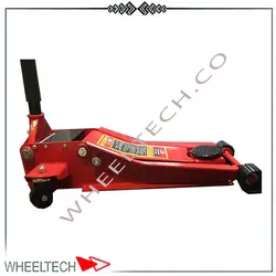 جک سوسماری کورسی، قیمت فروش جک سوسماری کورسی هیدرولیکی چینی