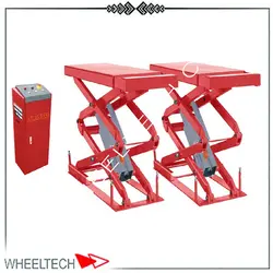 جک قیچی اطلس، قیمت فروش جک قیچی توکار و روکار اطلس