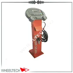 درجه باد ایستگاهی | قیمت درجه باد ایستگاهی دیجیتال، قیمت دستگاه تنظیم باد کارگاهی موتور اسکن