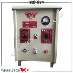 شارژ باطری جهان کالا، قیمت فروش شارژ باطری جهان کالا، دستگاه شارژر باتری ماشین