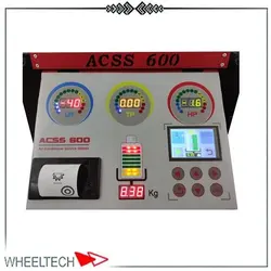 شارژ گاز کولر هوشمند، قیمت فروش دستگاه شارژ گاز کولر هوشمند ایرانی