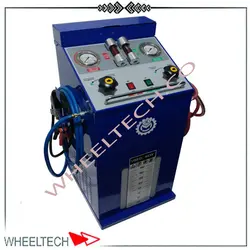 ساکشن گیربکس اتوماتیک، دستگاه ساکشن گیربکس اتوماتیک R-600 رایان