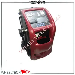 ساکشن گیربکس اتوماتیک خودرو، قیمت ساکشن روغن گیربکس اتوماتیک رایان خودرو