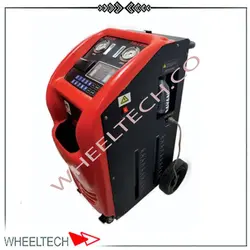 ساکشن گیربکس اتوماتیک خودرو، قیمت ساکشن روغن گیربکس اتوماتیک رایان خودرو