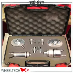 ساکشن گیربکس اتوماتیک خودرو، قیمت ساکشن روغن گیربکس اتوماتیک رایان خودرو