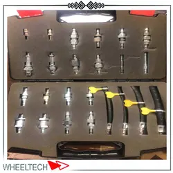 ساکشن گیربکس اتوماتیک خودرو، قیمت ساکشن روغن گیربکس اتوماتیک رایان خودرو