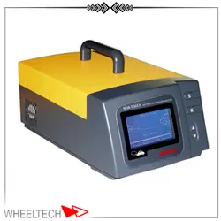 سوخت سنج پنج گاز، قیمت فروش سوخت سنج پنج گاز نانووا چین