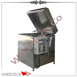 قطعه شور سبک، قیمت قطعه شور سواری، فروش سیلندر شور خودرو، قیمت موتور شور صنعتی