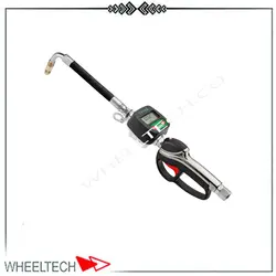 گان روغن میتردار، قیمت گان روغن میتردار راسم ایتالیا، فروش انواع لیتر شمار روغن