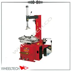 لاستیک درآر ایتالیایی | قیمت لاستیک درآر 3 پدال ایتالیایی AS-905