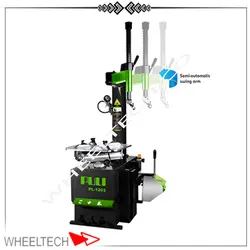 لاستیک درار پولی PULI، قیمت لاستیک درار پولی Puli PL-1203