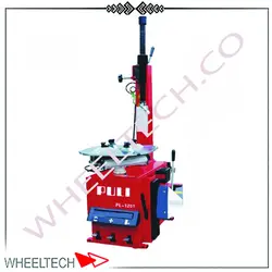 لاستیک درآر سه پدال پولی، قیمت فروش لاستیک درآر سه پدال 1201 پولی