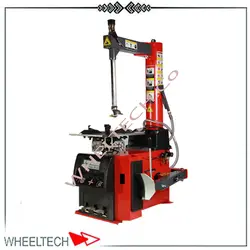 لاستیک درار چهار پدال | قیمت لاستیک درار چهار پدال موتور اسکن خودرو MT-190