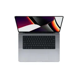 لپ تاپ اپل مدل مک بوک پرو ۲۰۲۱MKGP3 M1