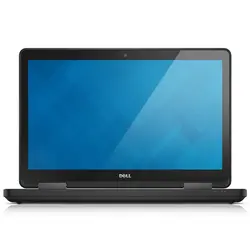 لپ تاپ 14 اینچی دل مدل DELL LATITUDE E5540 i7