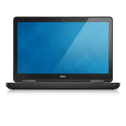 لپ تاپ 14 اینچی دل مدل DELL LATITUDE E5540 i7