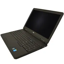 لپ تاپ 14 اینچی دل مدل DELL LATITUDE E5540 i7