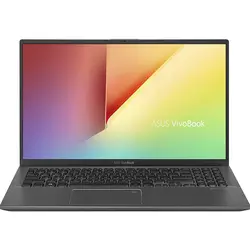 لپ تاپ ایسوس مدل VivoBook R565JP-EJ382