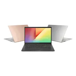 لپ تاپ ایسوس مدل VivoBook R565JP-EJ382