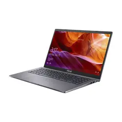 لپ تاپ ایسوس مدل VivoBook R565JP-EJ382