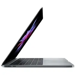 لپ تاپ اپل مدل MacBook Pro Z11C 2020