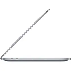 لپ تاپ اپل مدل MacBook Pro Z11C 2020