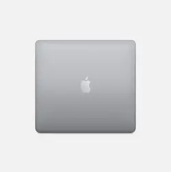 لپ تاپ اپل مدل MacBook Pro Z11C 2020