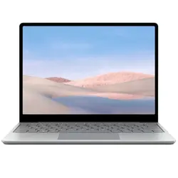 لپ تاپ مایکروسافت مدل Surface Laptop Go – A