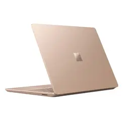 لپ تاپ مایکروسافت مدل Surface Laptop Go – A