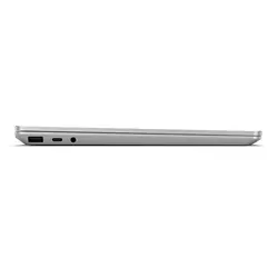لپ تاپ مایکروسافت مدل Surface Laptop Go – A