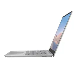 لپ تاپ مایکروسافت مدل Surface Laptop Go – A