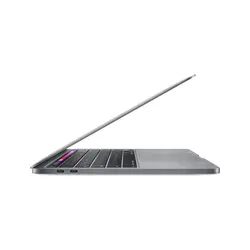 لپ تاپ اپل مدل MacBook Pro MYD82 2020
