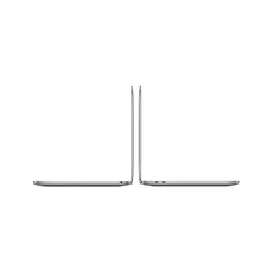لپ تاپ اپل مدل MacBook Pro MYD82 2020