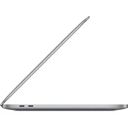 لپ تاپ اپل مدل MacBook Pro MYD82 2020