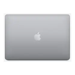 لپ تاپ اپل مدل MacBook Pro MYD82 2020