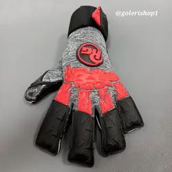 دستکش دروازه بانی Rg