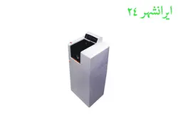 اسکناس شمار بانکی گلوری GLORY GNH 710 - ایرانشهر24