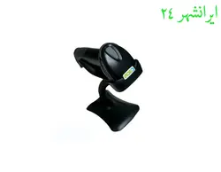 بارکد خوان CBON CB-H100 - ایرانشهر24
