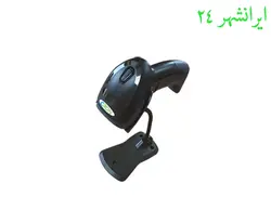 بارکد خوان CBON CB-N200 - ایرانشهر24