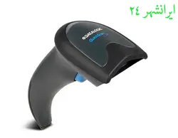 بارکد خوان دیتالاجیک Datalogic QW2420 - ایرانشهر24