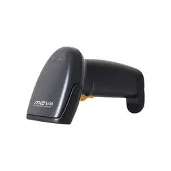بارکد خوان میوا Meva MBS-1750 - ایرانشهر24