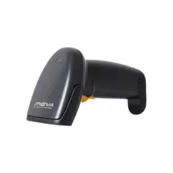 بارکد خوان میوا Meva MBS-1750 - ایرانشهر24