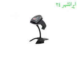 بارکد خوان اسکن لاجیک مدل Q-10 - ایرانشهر24