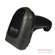 بارکد خوان دو بعدی میوا مدل MBS5680-2D - ایرانشهر24