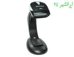 بارکدخوان دیتالاجیک Datalogic HERON HD 3130 - ایرانشهر24