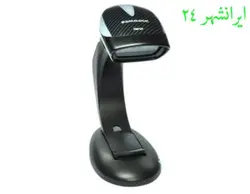بارکدخوان دیتالاجیک Datalogic HERON HD 3130 - ایرانشهر24