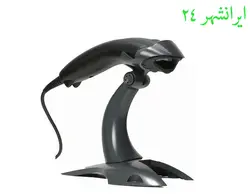 بارکدخوان هانیول Honeywell Voyager 1200g - ایرانشهر24